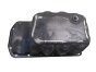 Κάρτερ Λαδιού V755048380 0301N9 9821789380 1.6 VTI Citroen Peugeot