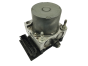 Αντλία Abs Fiat Punto 46836768 0265800315 0265231331 66618