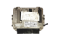Μονάδα Ελέγχου 0281011863 9661773380 9653958980 PSA Bosch 24674