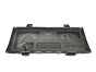 Κοντέρ Renault Clio 1 7700423045 36962