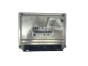 Μονάδα Ελέγχου 0281001445 7785098 BMW Bosch 63529