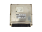 Μονάδα Ελέγχου 0281010314 7789376 28RTF091 BMW Bosch 3509