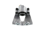 Δαγκάνα φρένων Αριστερά Κάνετε VW Audi Skoda 1J0615123B 66151744901 Vika
