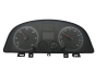 Στροφόμετρο VW Caddy 2K0920841C 110080237019 54604
