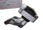Βάση Κινητήρα Κάνετε Renault 586656 112100062R Hutchinson