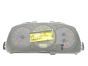 Στροφόμετρο Daihatsu YRV 83010-97426 8301097426