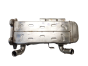 Ψυγείο EGR KIA 28416-2F100 2.0 2.2 CRDI