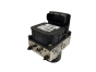 Αντλία Abs Alfa Romeo 156 51724650 0265225280 0265950127 5947