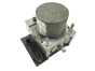 Αντλία Abs Fiat Bravo 51798096 0265950756 Bosch 67539