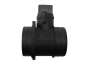 Μετρητής ροής αέρα 0280218002 VW Audi Seat Skoda 1.8 2.0 Bosch