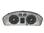 Κοντέρ Ford Galaxy 7M5920800E 110080036006 55683