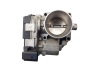 Βαλβίδα σώματος γκαζιού Fiat 55226367 44GTE3F 0.9 TwinAir