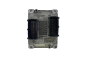 Μονάδα Ελέγχου Fiat ME73H4F025 0261208032 Bosch 47653