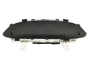 Κοντέρ Toyota Yaris 83800-0DF80 838000DF80 36687