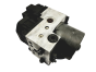 Αντλία Abs Renault Megane 1 Scenic 1 7700432643 0273004395 47007