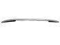 Μπάρα Οροφής Αριστερά Clio 4 Grandtour 738216452R 738211828R Renault 6762
