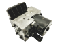 Αντλία Abs Mercedes A W168 A0044310912 0265202461 Bosch 38971