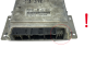 Μονάδα Ελέγχου 46782819 0281010002 C424C839 Lancia Bosch 56317