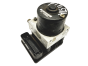 Αντλία Abs Mazda 2 Ford Fusion Fiesta 2S61-2M110-CE ATE 42892