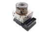 Αντλία Abs Ford Focus 2M51-2M110-EE 10.0925-0119.3 Ate 2480