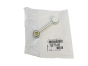 Σύνδεσμος Czujnika Xenon Citroen C5 C6 527381 5273.81 Νέο Γνήσιο