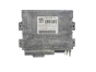Μονάδα Ελέγχου 46550685 IAW18FD.5Y 61600.441.00 Lancia 54871