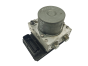 Αντλία Abs Fiat 500L 51920753 18551807-A TRW 62447