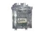 Μονάδα Ελέγχου 028906021DK 0281001484 VW Seat Bosch 63976
