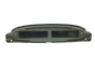 Κοντέρ Citroen Xsara Picasso 9652496780 3059