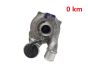 Υπερσυμπιεστής 1.5 dci 7701476891 507852 54359710011 Renault Nissan 0 km
