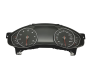 Στροφόμετρο Audi A6 C7 4G8920931C Bosch