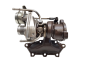 Υπερσυμπιεστής 144103742R 144103742R 0.9 TCE Renault Dacia
