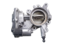 Βαλβίδα σώματος γκαζιού Opel Saab 55564164 2.0 CDTI GM 1207