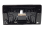 Πίνακας Ελέγχου Radio Navi Citroen Peugeot Opel 98162661ZD