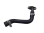 Σωλήνας υπερπλήρωσης αέρα 037943 2.0 HDI RHV Boxer Jumper Citroen Peugeot