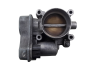 Βαλβίδα σώματος γκαζιού 24459501 Opel Chevrolet Saab GM 1189