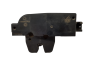 Κλειδαριά Πόρτ Μπαγκάζ Bagażnika 9633089280 871982 Citroen Peugeot 11625