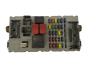 Μονάδα ελέγχου BSI Fiat BSI 51744898 NPL 46520600 CPL