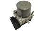 Αντλία Abs Nissan Almera 47660BU700 0265800331 0265231417 63336