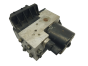 Αντλία Abs ESP Mercedes A W168 A0034314512 0265202412 67902