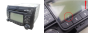 Ράδιο Cd Mp3 Hyundai I30 96160-2L200 A-200FDE 1220