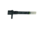 Αισθητήρας Παλμών Κάνετε VW Audi 057906433B 99061836601 Vika
