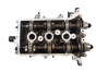 Κυλινδροκεφαλή Hyundai KIA 22111-04301 1.0 12V G3LA