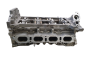 Κυλινδροκεφαλή 11040BV80A 1.6 TCE Renault Nissan