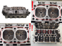 Κυλινδροκεφαλή 1640 7701475605 2.0 16v Turbo Renault S19