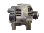 Δυναμό Renault 7700431943 A13VI252 80A Valeo