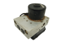Αντλία Abs Chrysler PT Cruiser P05273138AA 05033150AAD 64920