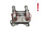 Ψυγείο Λαδιού 268247 213052032R 0.9 1.2 TCE Renault Dacia Modine 1196