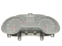 Στροφόμετρο Seat Ibiza 6J0920801 25598