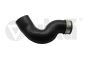 Σωλήνας αέρα 3C0145834M 11451778101 VW Audi Seat Skoda Vika